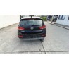 hyundai i30 (pde, pd, pden) del año 2024