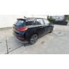 hyundai i30 (pde, pd, pden) del año 2024