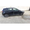 hyundai i30 (pde, pd, pden) del año 2024