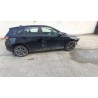 hyundai i30 (pde, pd, pden) del año 2024