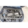 hyundai i30 (pde, pd, pden) del año 2024