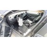 hyundai i30 (pde, pd, pden) del año 2024