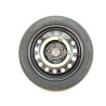 Recambio de neumatico repuesto para hyundai i30 (pde, pd, pden) 1.5 referencia OEM IAM 52910A6900  