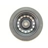 Recambio de neumatico repuesto para hyundai i30 (pde, pd, pden) 1.5 referencia OEM IAM 52910A6900  