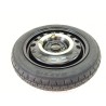 Recambio de neumatico repuesto para hyundai i30 (pde, pd, pden) 1.5 referencia OEM IAM 52910A6900  