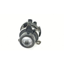 FARO ANTINIEBLA DERECHO 478588426 