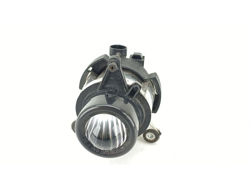 Recambio de faro antiniebla derecho para fiat 500 (312_) 1.2 (312axa1a) referencia OEM IAM 478588426  