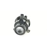 Recambio de faro antiniebla derecho para fiat 500 (312_) 1.2 (312axa1a) referencia OEM IAM 478588426  