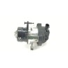 Recambio de faro antiniebla derecho para fiat 500 (312_) 1.2 (312axa1a) referencia OEM IAM 478588426  