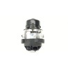 Recambio de faro antiniebla derecho para fiat 500 (312_) 1.2 (312axa1a) referencia OEM IAM 478588426  