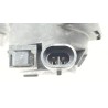 Recambio de faro antiniebla derecho para fiat 500 (312_) 1.2 (312axa1a) referencia OEM IAM 478588426  