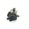 Recambio de faro antiniebla derecho para fiat 500 (312_) 1.2 (312axa1a) referencia OEM IAM 478588426  