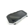 Recambio de cuadro instrumentos para jeep avenger (j2) electric referencia OEM IAM 9847473780  