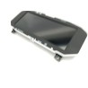 Recambio de cuadro instrumentos para jeep avenger (j2) electric referencia OEM IAM 9847473780  
