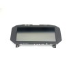 Recambio de cuadro instrumentos para jeep avenger (j2) electric referencia OEM IAM 9847473780  
