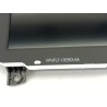 Recambio de cuadro instrumentos para jeep avenger (j2) electric referencia OEM IAM 9847473780  