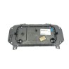 Recambio de cuadro instrumentos para jeep avenger (j2) electric referencia OEM IAM 9847473780  