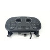 Recambio de mando climatizador para fiat 500 (312_) 1.2 (312axa1a) referencia OEM IAM 735629323  