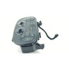 Recambio de mando climatizador para fiat 500 (312_) 1.2 (312axa1a) referencia OEM IAM 735629323  
