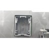 Recambio de mando climatizador para fiat 500 (312_) 1.2 (312axa1a) referencia OEM IAM 735629323  