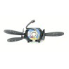Recambio de mando multifuncion para fiat 500 (312_) 1.2 (312axa1a) referencia OEM IAM 07356746920  