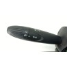 Recambio de mando multifuncion para fiat 500 (312_) 1.2 (312axa1a) referencia OEM IAM 07356746920  