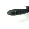 Recambio de mando multifuncion para fiat 500 (312_) 1.2 (312axa1a) referencia OEM IAM 07356746920  