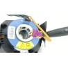 Recambio de mando multifuncion para fiat 500 (312_) 1.2 (312axa1a) referencia OEM IAM 07356746920  
