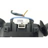 Recambio de mando multifuncion para fiat 500 (312_) 1.2 (312axa1a) referencia OEM IAM 07356746920  