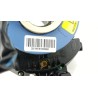 Recambio de mando multifuncion para fiat 500 (312_) 1.2 (312axa1a) referencia OEM IAM 07356746920  