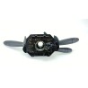 Recambio de mando multifuncion para fiat 500 (312_) 1.2 (312axa1a) referencia OEM IAM 07356746920  