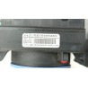 Recambio de mando multifuncion para fiat 500 (312_) 1.2 (312axa1a) referencia OEM IAM 07356746920  