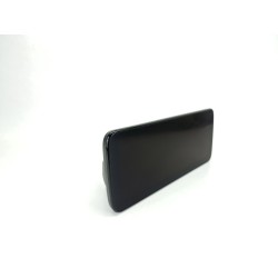 PANTALLA MULTIFUNCION 9857071780 