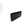 Recambio de pantalla multifuncion para jeep avenger (j2) electric referencia OEM IAM 9857071780  