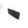 Recambio de pantalla multifuncion para jeep avenger (j2) electric referencia OEM IAM 9857071780  