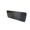 Recambio de pantalla multifuncion para jeep avenger (j2) electric referencia OEM IAM 9857071780  