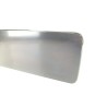 Recambio de pantalla multifuncion para jeep avenger (j2) electric referencia OEM IAM 9857071780  