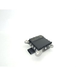 MODULO ELECTRONICO 9855778480 