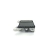 Recambio de modulo electronico para jeep avenger (j2) electric referencia OEM IAM 9855778480  