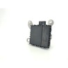 Recambio de modulo electronico para jeep avenger (j2) electric referencia OEM IAM 9855778480  
