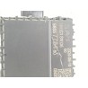 Recambio de modulo electronico para jeep avenger (j2) electric referencia OEM IAM 9855778480  