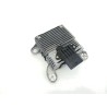 Recambio de modulo electronico para jeep avenger (j2) electric referencia OEM IAM 9855778480  