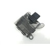 Recambio de modulo electronico para jeep avenger (j2) electric referencia OEM IAM 9855778480  