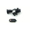Recambio de conmutador de arranque para fiat 500 (312_) 1.2 (312axa1a) referencia OEM IAM 518006280  