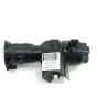 Recambio de conmutador de arranque para fiat 500 (312_) 1.2 (312axa1a) referencia OEM IAM 518006280  