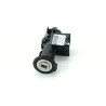 Recambio de conmutador de arranque para fiat 500 (312_) 1.2 (312axa1a) referencia OEM IAM 518006280  