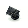 Recambio de conmutador de arranque para fiat 500 (312_) 1.2 (312axa1a) referencia OEM IAM 518006280  