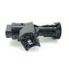 Recambio de conmutador de arranque para fiat 500 (312_) 1.2 (312axa1a) referencia OEM IAM 518006280  