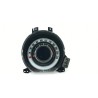 Recambio de cuadro instrumentos para fiat 500 (312_) 1.2 (312axa1a) referencia OEM IAM 503015500118  