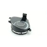 Recambio de cuadro instrumentos para fiat 500 (312_) 1.2 (312axa1a) referencia OEM IAM 503015500118  
